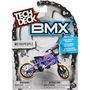Voir la diapositive 3 : SPIN MASTER Pack 1 BMX Tech Deck