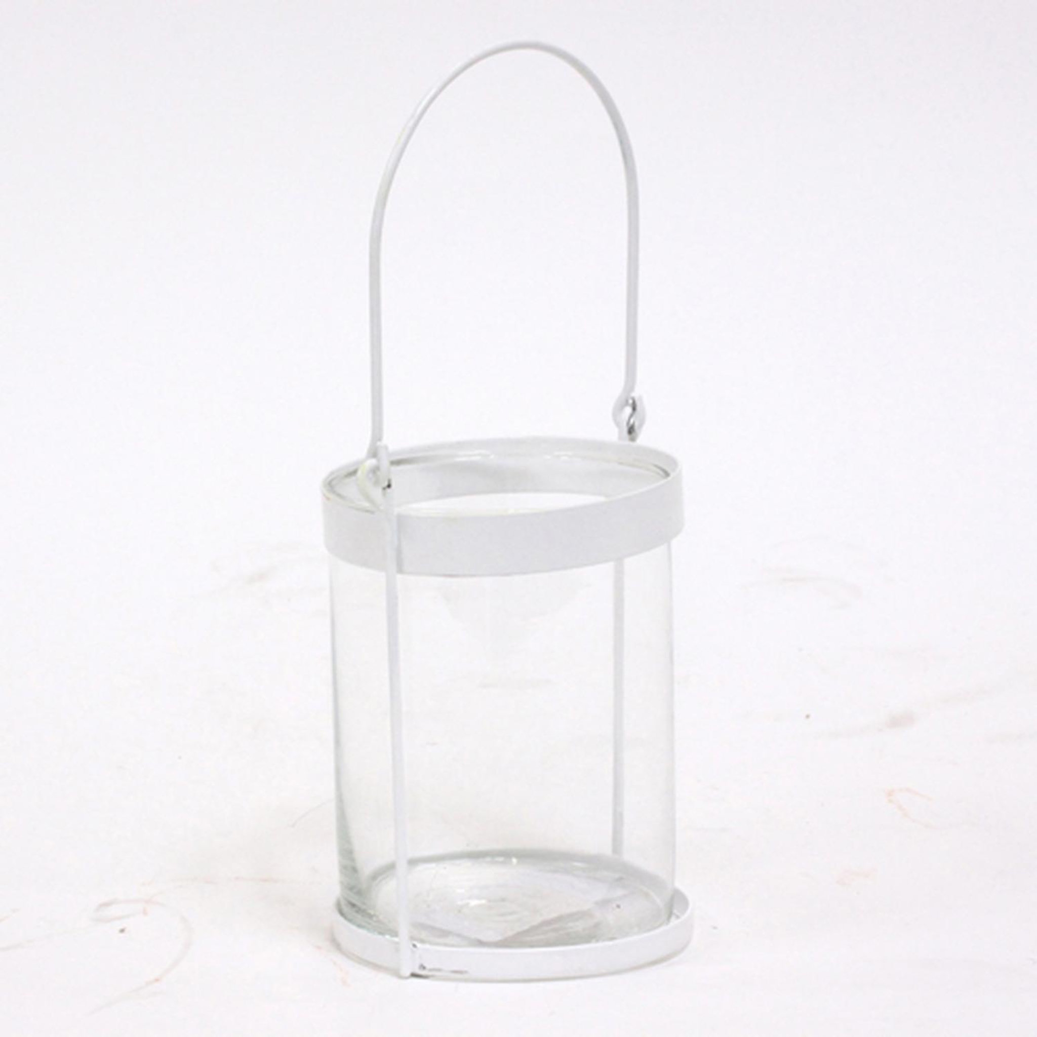 ATMOSPHERA Lanterne de jardin - Métal