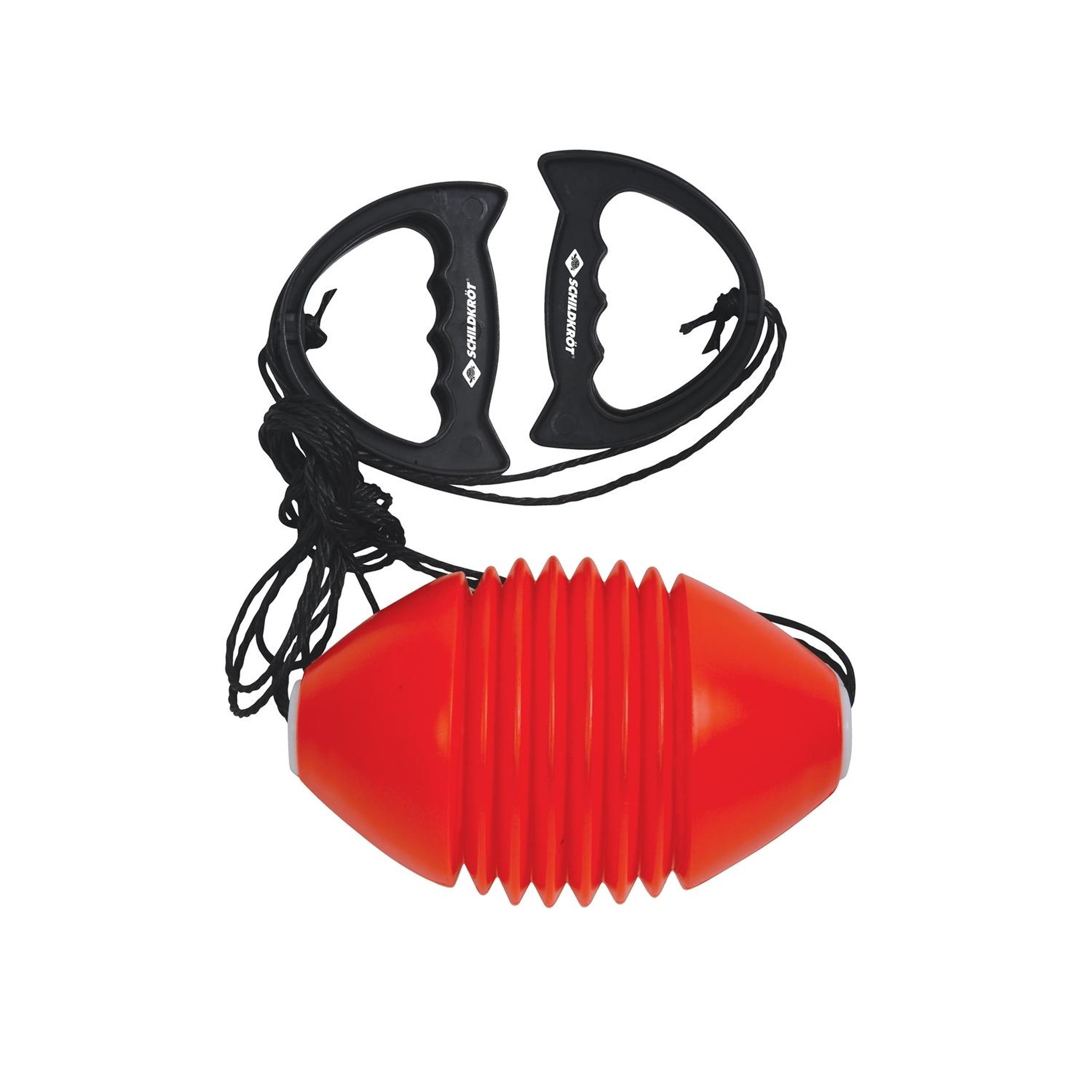 SCHILDKRÖT FUN SPORT Boing Ball - Speed Ball