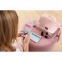 Voir la diapositive 6 : SMOBY MY BEAUTY BAG
