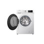 Voir la diapositive 6 : Hisense Lave-linge frontal 12kg 1400 tours/min - W1214QA