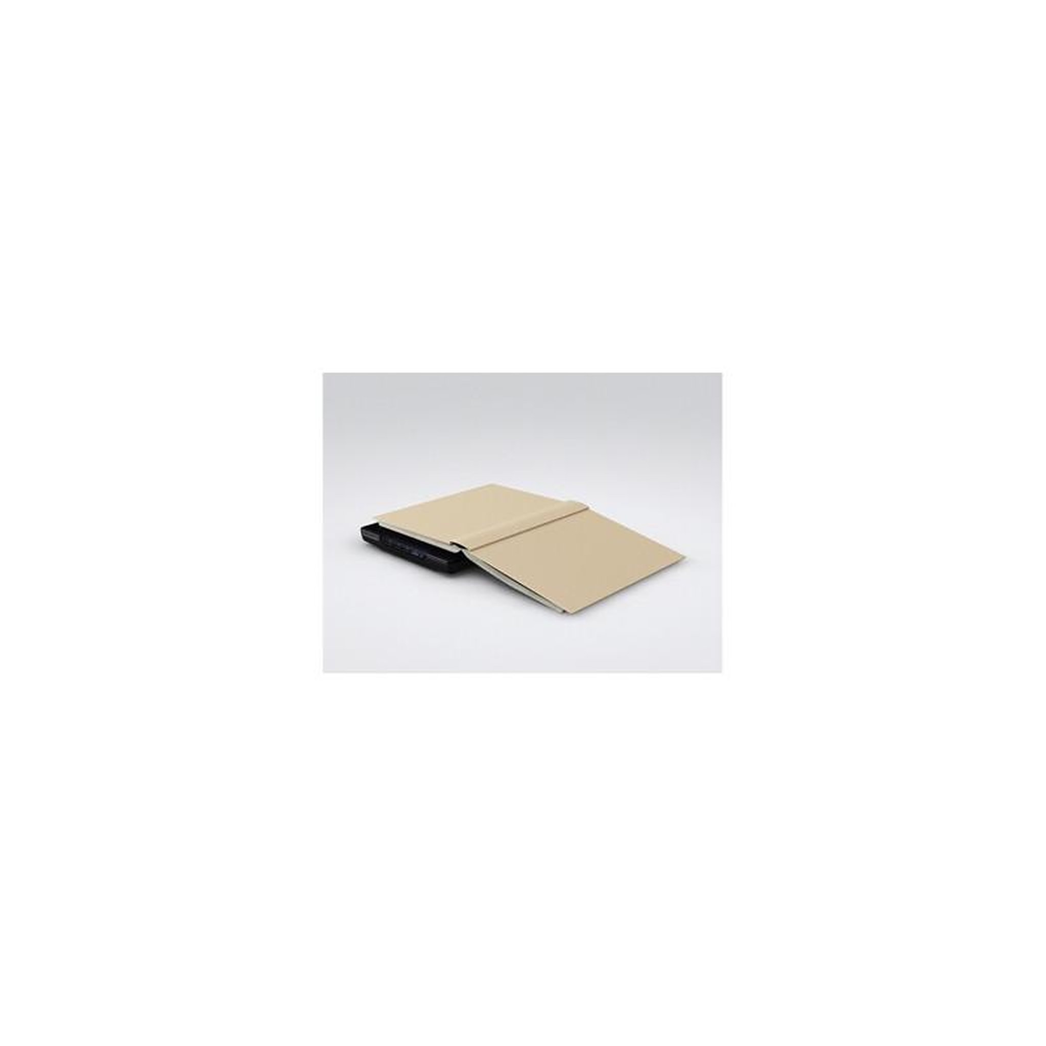 Voir la diapositive 6 : Epson Scanner Epson Perfection V39II