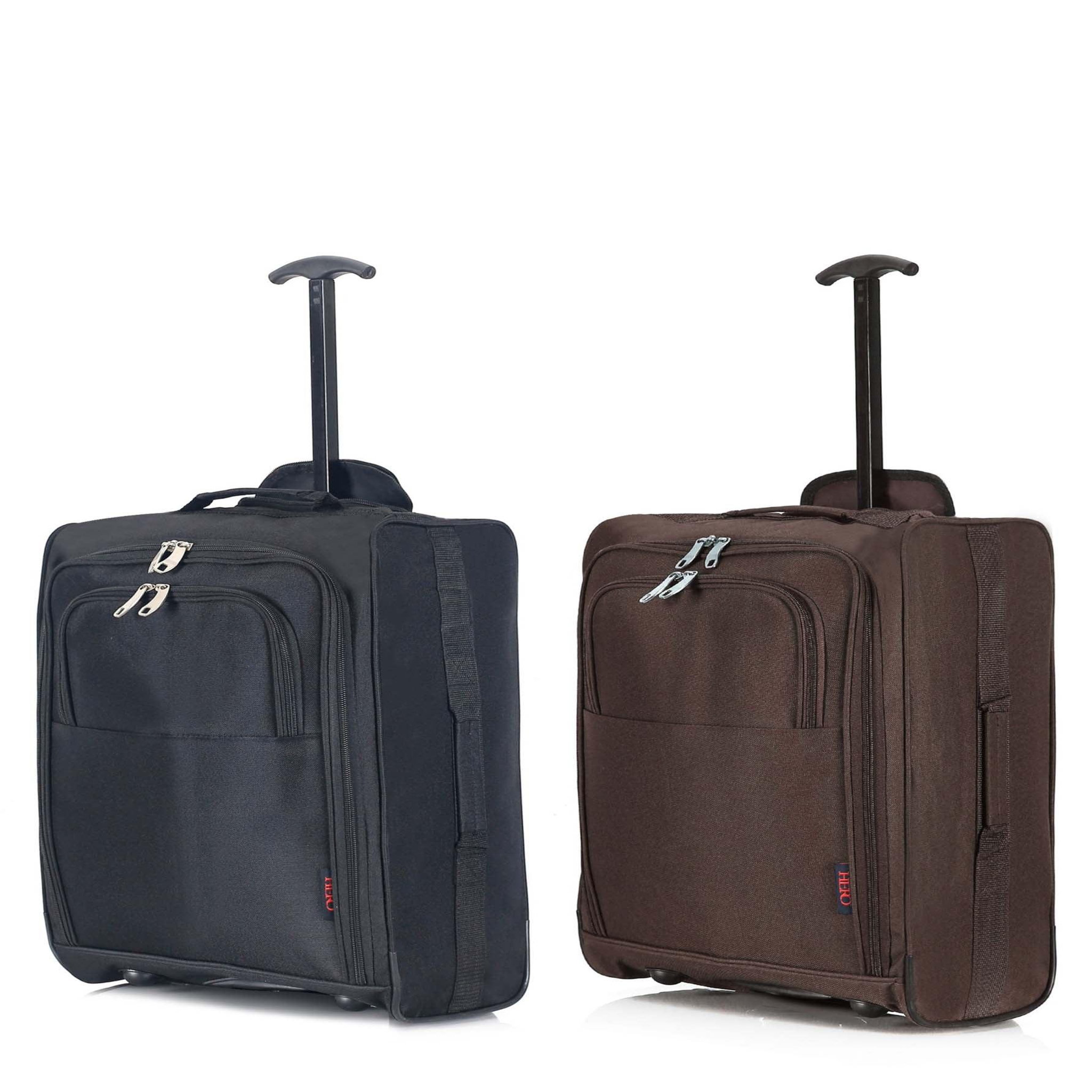 HERO Hero - set de 2 polyester alaska-n 2 roues