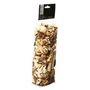 Voir la diapositive 1 : ATMOSPHERA Pot Pourri  Plantes Séchées  140g Jasmin