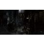 Voir la diapositive 5 : SONY Bloodborne Playstation hits PS4