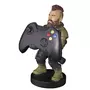 Figurine Ruin Black Ops Cable Guys