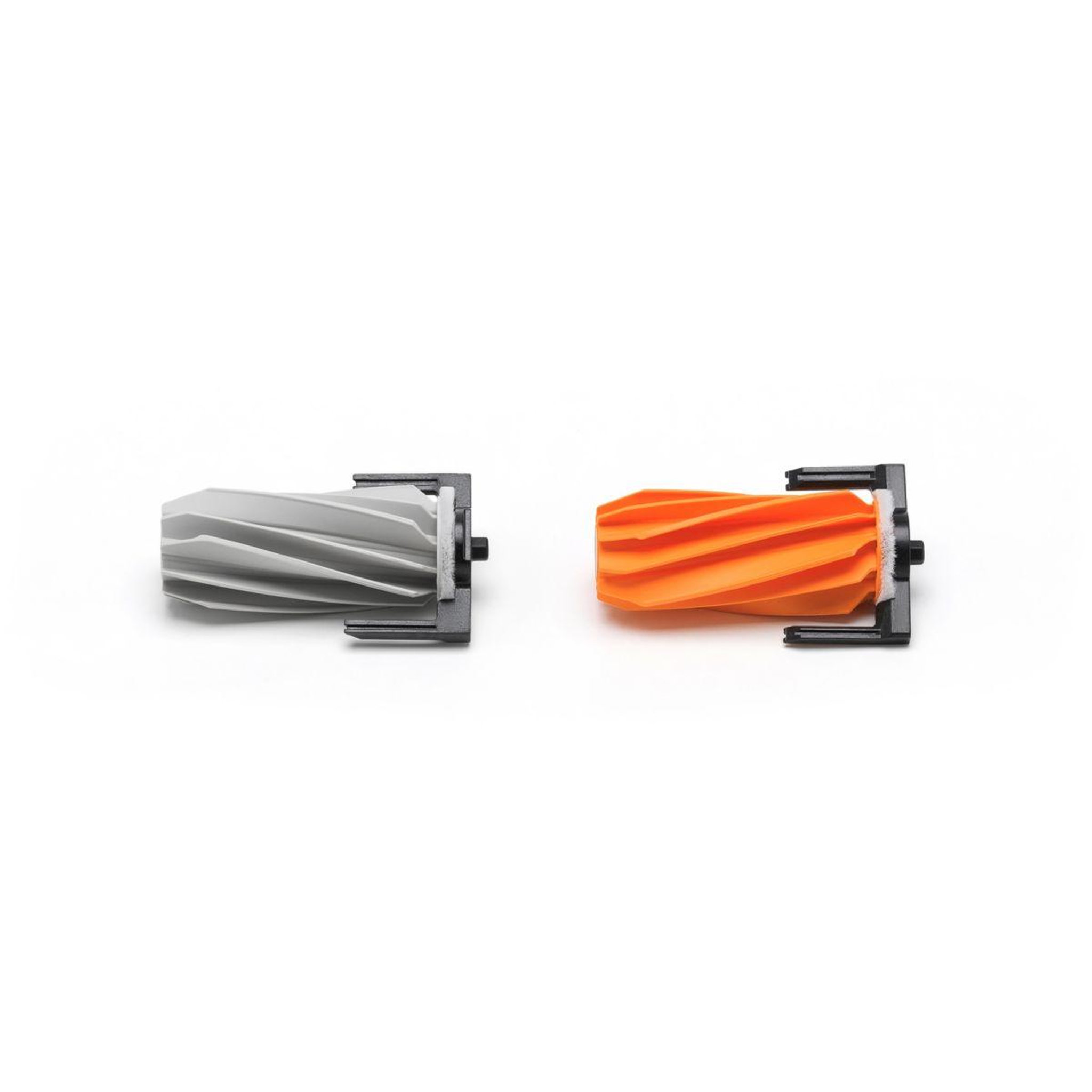 Voir la diapositive 4 : DJI Brosse rouleau principal caoutchouc robot aspirateur romo