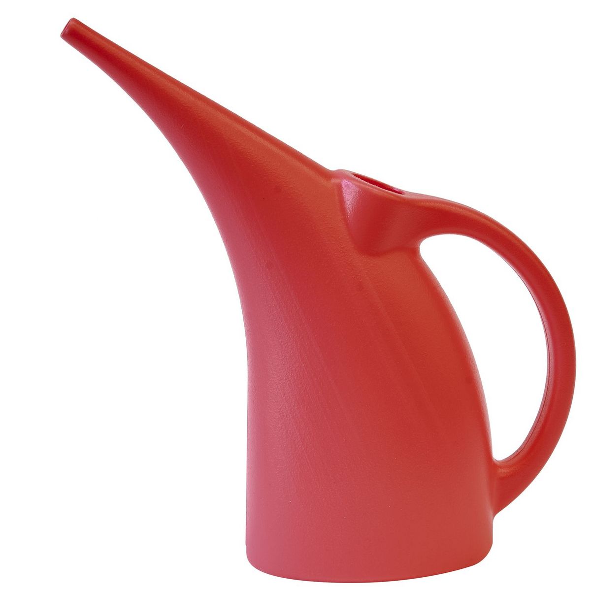 GARDENSTAR Arrosoir 3L vert