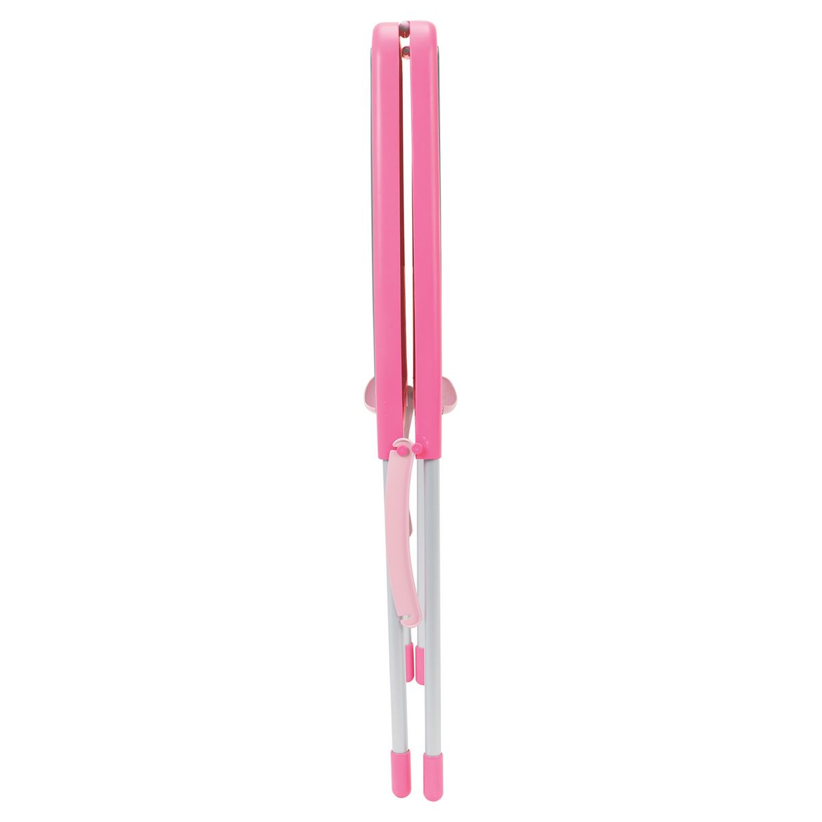 SMOBY Tableau tube rose