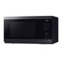 Voir la diapositive 2 : Samsung Micro-ondes 32l 1000w noir - MS32DG4504GG