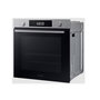 Voir la diapositive 4 : Samsung Four intégrable multifonction 76l 60cm à pyrolyse inox - NV7B4420ZAS