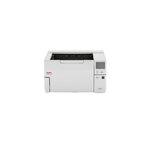 Kodak Scanner Kodak S3060 ADF avec résolution 600 x 600 dpi