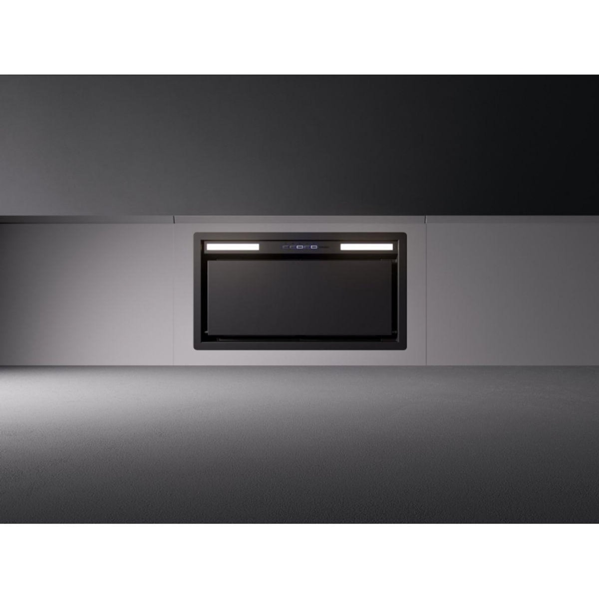 Falmec Hotte encastrable GRUPEVOP3120