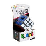 Spin Master SPIN MASTER RUBIK'S SQUISH CUBE 3x3