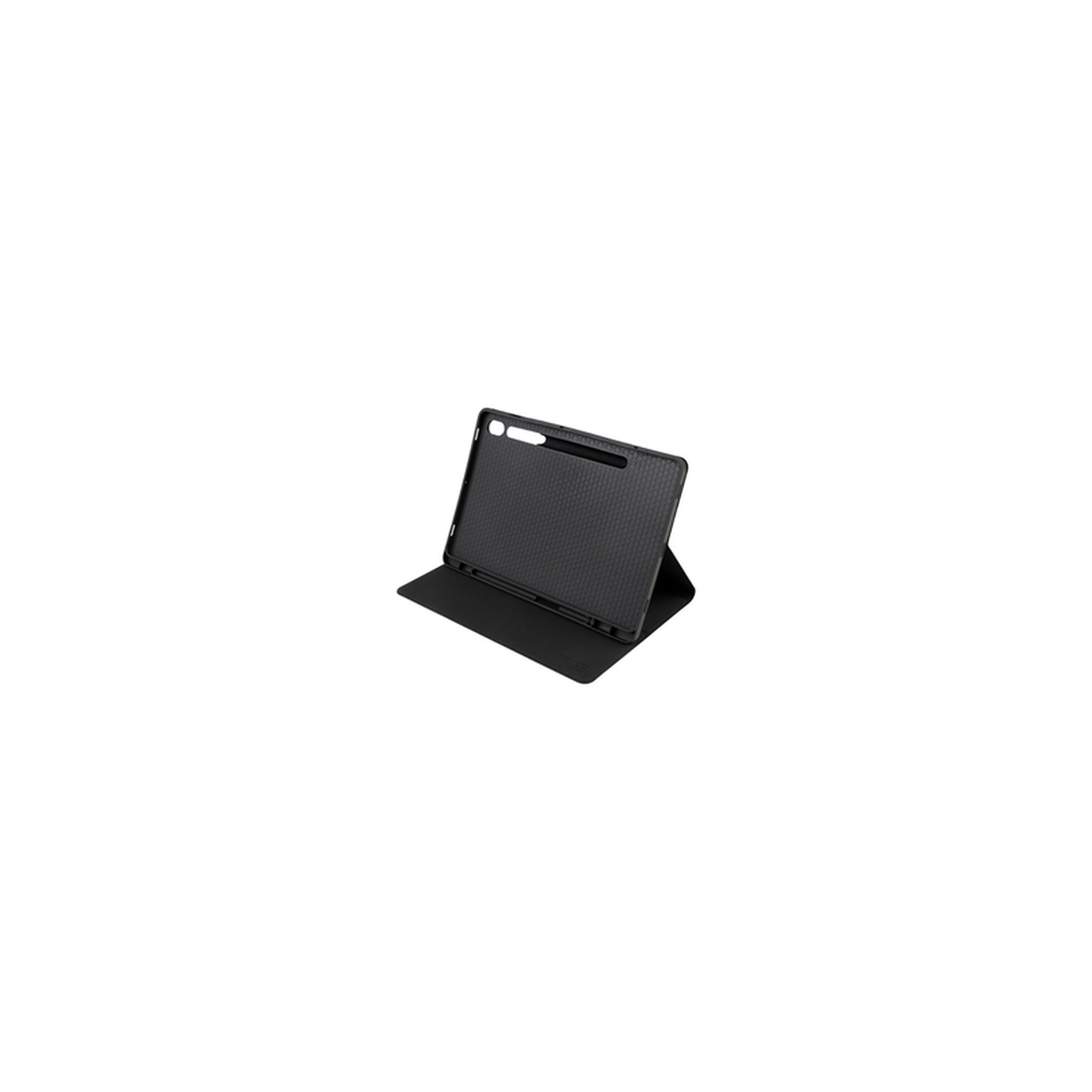 Voir la diapositive 4 : Tucano Accessoires Tablette Tucano Coque pour Samsung Galaxy S9+ et S9 FE+