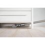 Voir la diapositive 4 : Dyson Aspirateur balai V8 Advanced