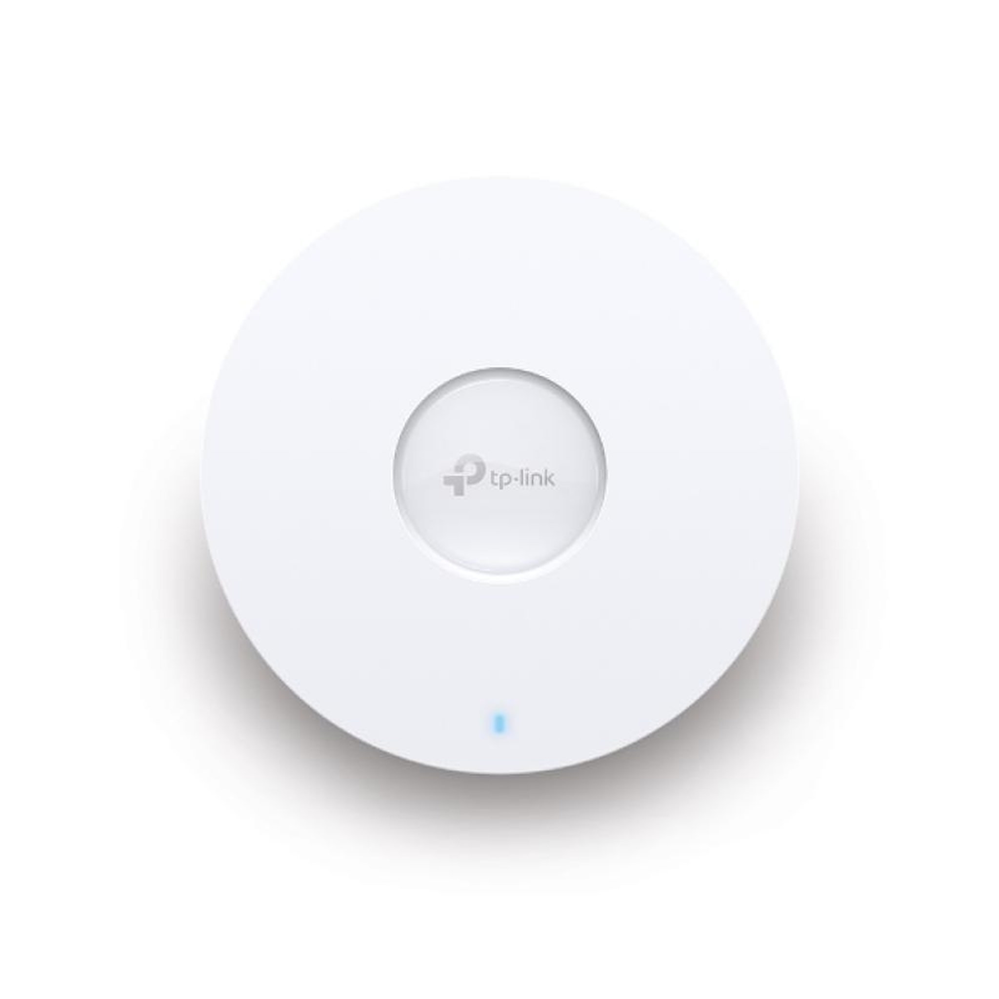 Voir la diapositive 2 : TP-LINK TP-LINK TPLINK Access Point (EAP670)