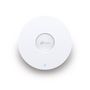 Voir la diapositive 2 : TP-LINK TP-LINK TPLINK Access Point (EAP670)