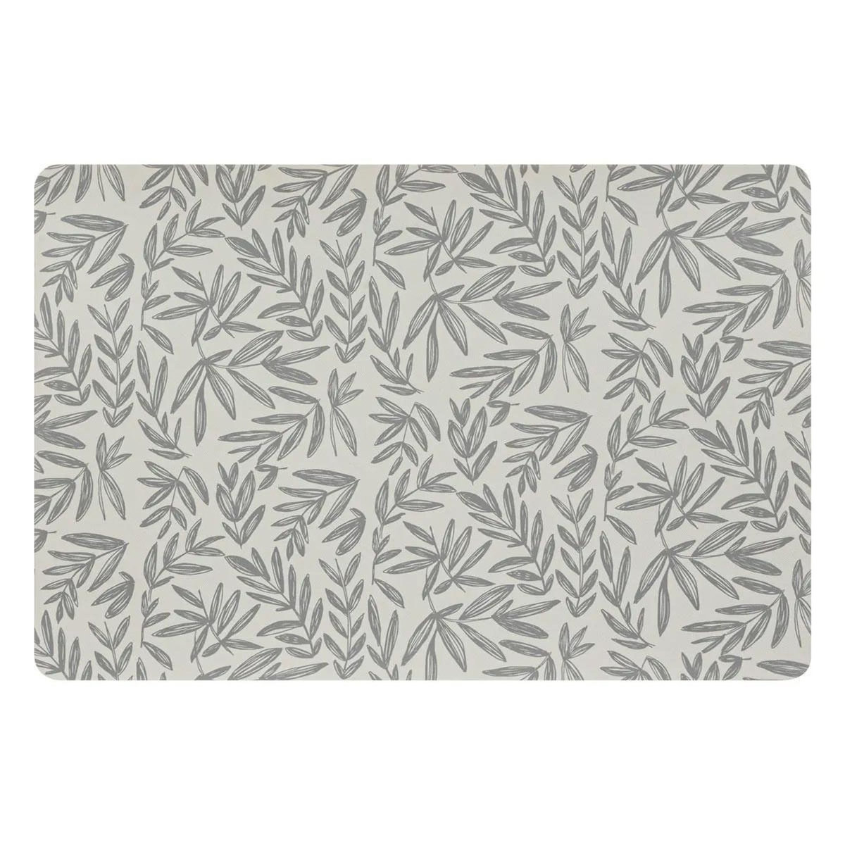 ATMOSPHERA Set Table  Atmosphera 45x30 Lou