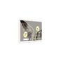 Voir la diapositive 3 : GOOGLE Tablette tactile Google Pixel Tablet 256GB Porcelaine