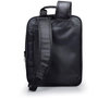 Voir la diapositive 4 : PORT DESIGNS Sacoche - PORT Designs - MANHATTAN - Convertible sac a dos - 15.6 pouces - Noir