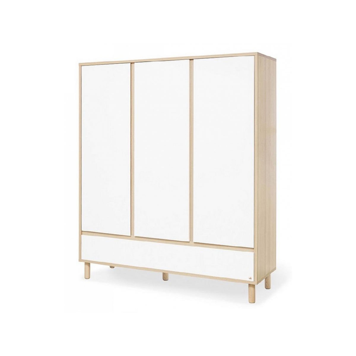 Pinolino Armoire Flow grande