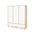 Pinolino Armoire Flow grande