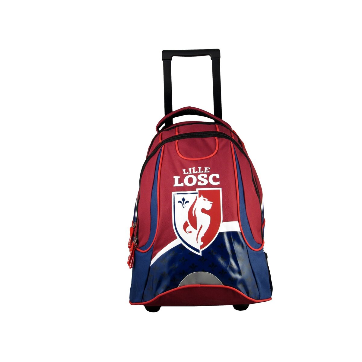 Sac de foot outlet pas cher