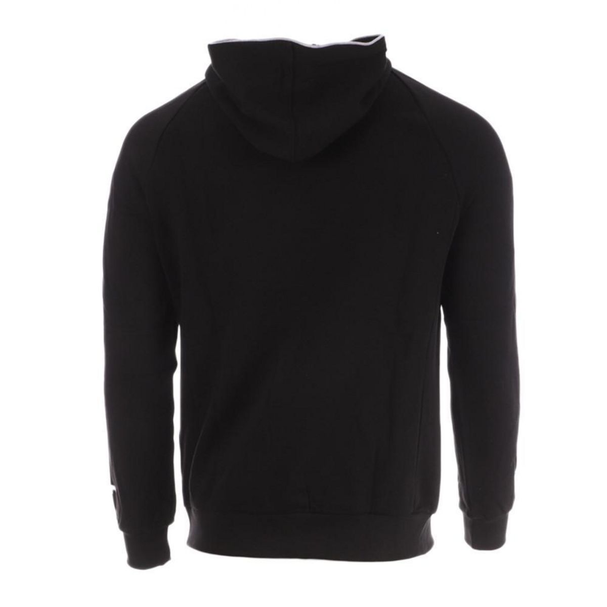 HUNGARIA Sweat  Homme Hungaria Wells
