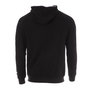 Voir la diapositive 2 : HUNGARIA Sweat  Homme Hungaria Wells