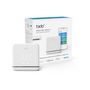 Voir la diapositive 2 : Tado Thermostat connecté Intelligent pour climatisation V3+