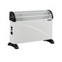 Voir la diapositive 1 : Neova Convecteur électrique N'oveen CH-5000 blanc