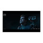 Voir la diapositive 5 : Electronic Arts Jeu PS5 Electronic Arts Star Wars Jedi: Survivor