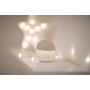 Voir la diapositive 2 : BABYMOOV Veilleuse magique Squeezy