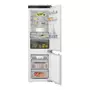 Hisense Réfrigérateur combiné encastrable RB3B250SAWE