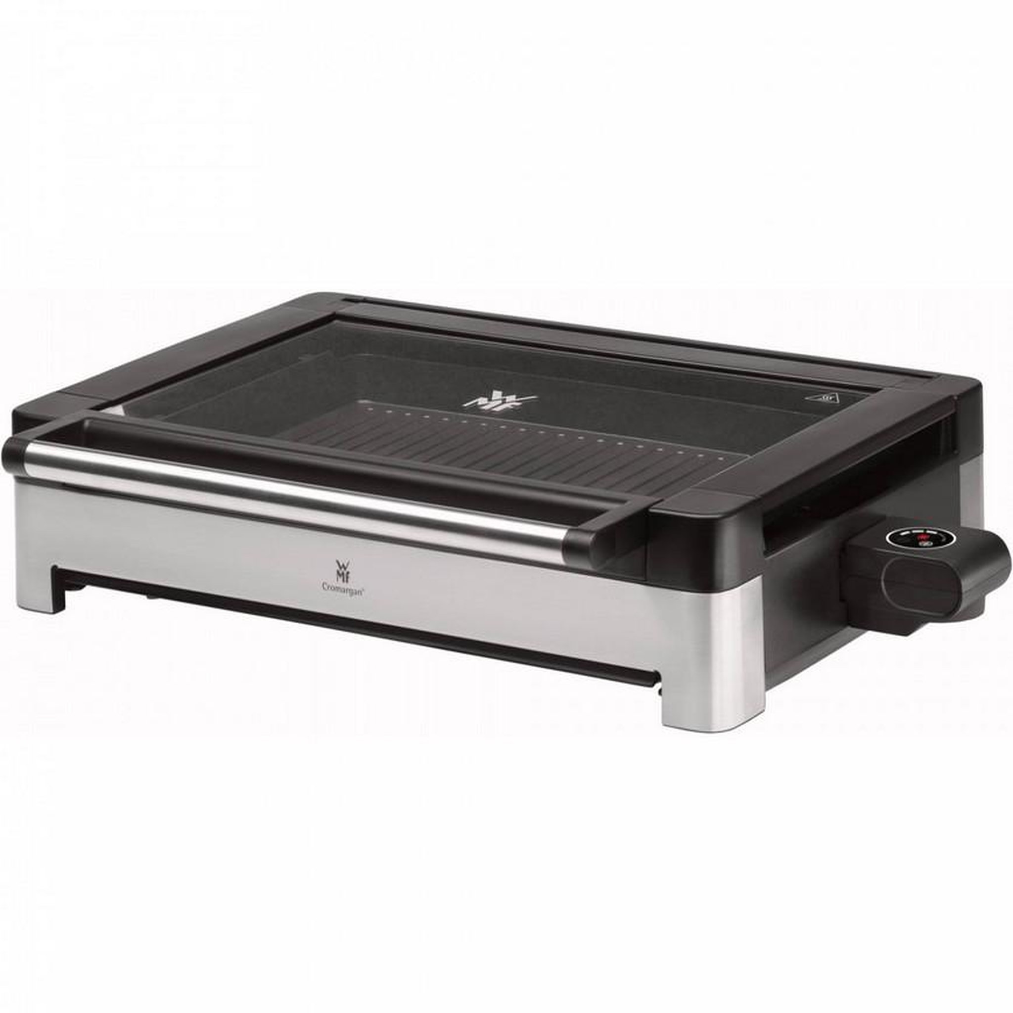 WMF Grille-viande 2200w - 0415430011