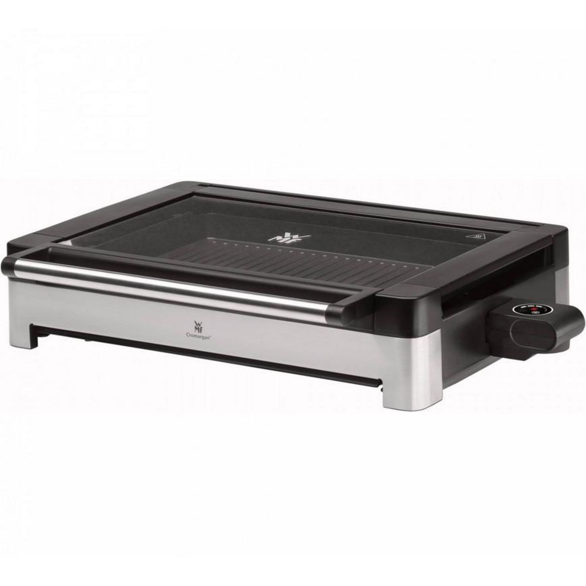 WMF Grille-viande 2200w - 0415430011