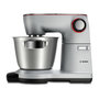 Voir la diapositive 2 : BOSCH Robot Kitchen Machine inox BOSCH - 5,5L