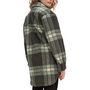 Voir la diapositive 2 : O'NEILL Veste Sherpa  Femme O'Neill Americana Sherpa