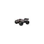 Amewi Voiture télécommandée Amewi Hyper Go Truggy