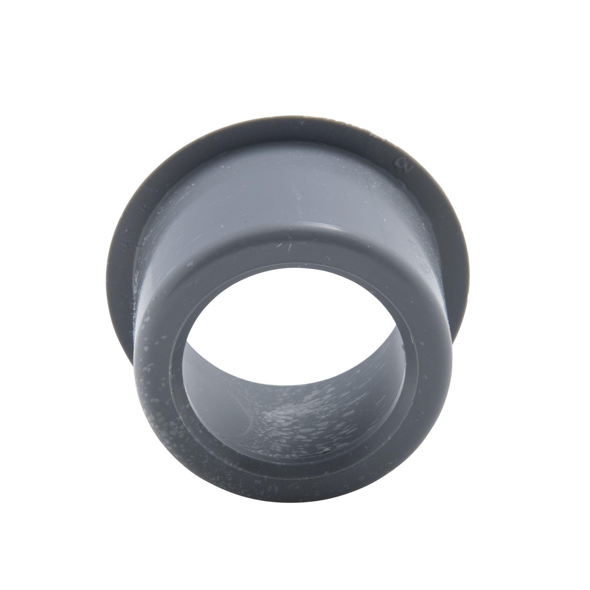 Voir la diapositive 4 : Jardibric Réduction incorporée mâle-femelle ø40-32 mm