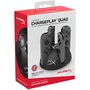 HyperX Chargeur ChargePlay Quad