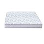 Voir la diapositive 3 : Matelas mousse  haute résilience 160x200 cm MODERATO