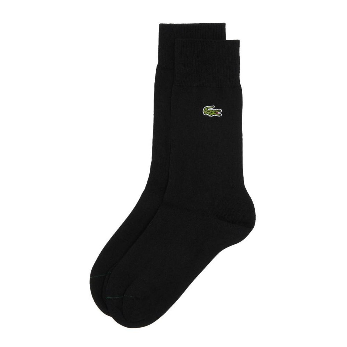 Lacoste 1x Paire de chaussettes es Homme Lacoste RA4264