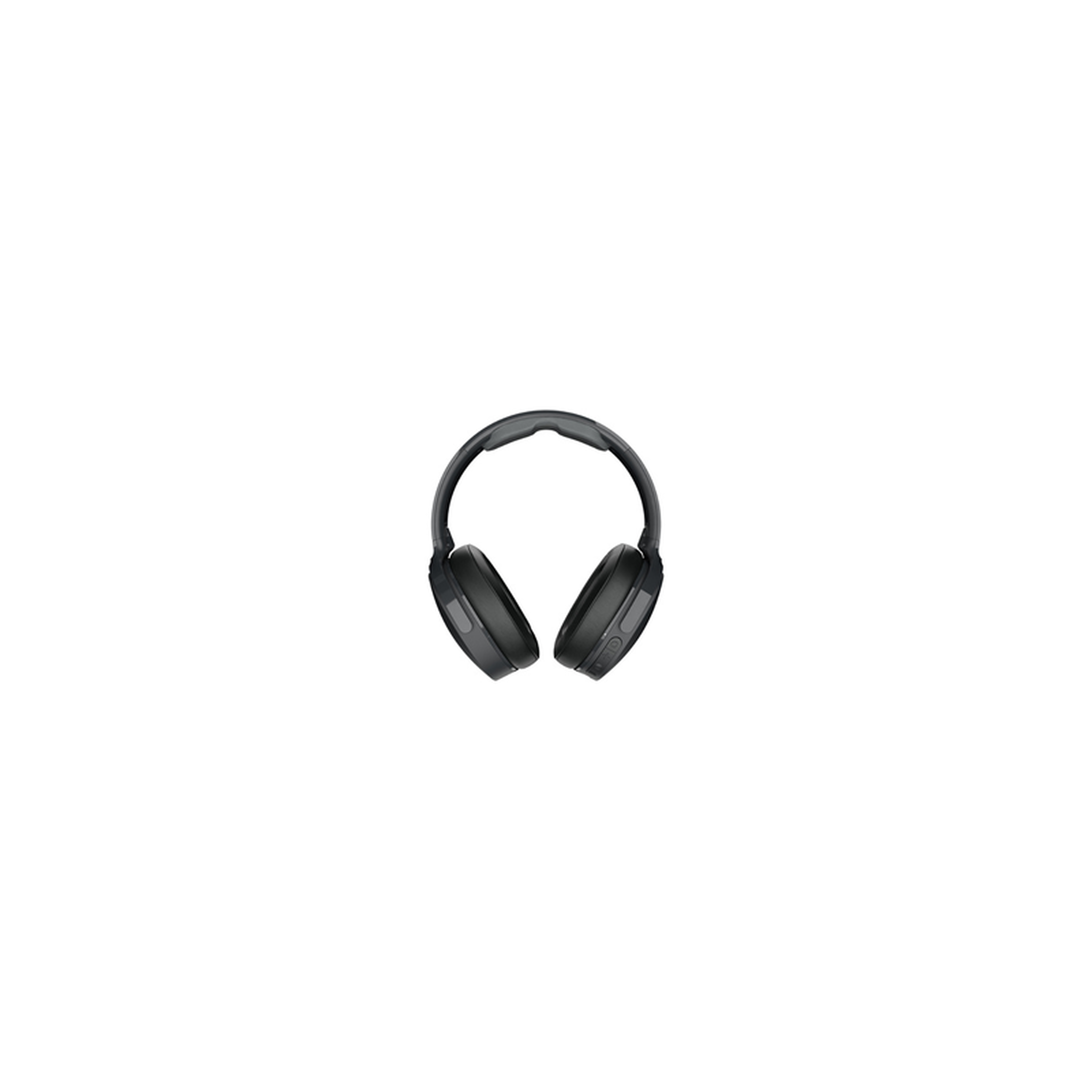Voir la diapositive 2 : Skullcandy Casque audio Skullcandy HESH ANC REDUCTION DE BRUIT NOIR