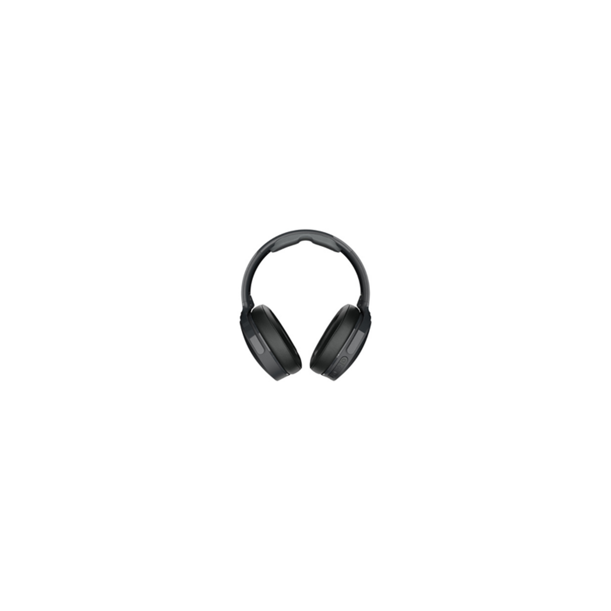 Skullcandy Casque audio Skullcandy HESH ANC REDUCTION DE BRUIT NOIR