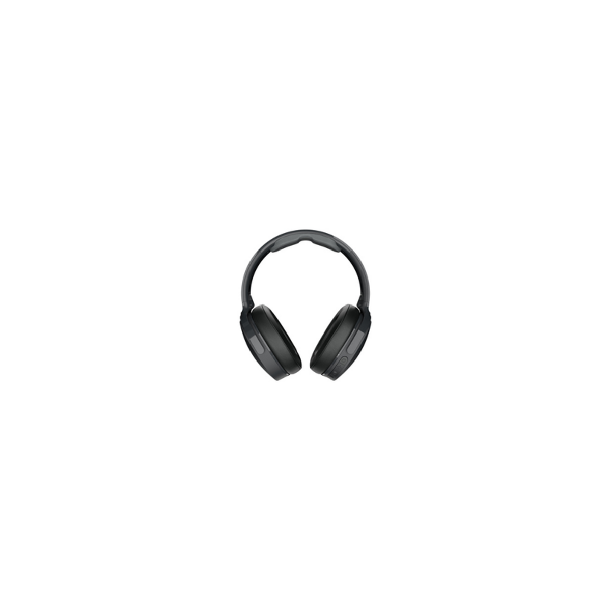 Skullcandy Casque audio Skullcandy HESH ANC REDUCTION DE BRUIT NOIR