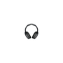 Voir la diapositive 2 : Skullcandy Casque audio Skullcandy HESH ANC REDUCTION DE BRUIT NOIR
