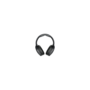 Voir la diapositive 2 : Skullcandy Casque audio Skullcandy HESH ANC REDUCTION DE BRUIT NOIR