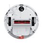 XIAOMI Robot Aspirateur Laveur Vacuum E12 EU